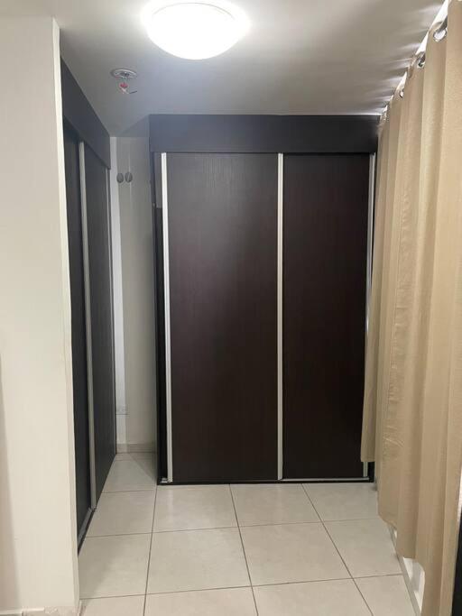 Hermoso Apartamento Con Una De Las Mejores Vistas Daire Panama Dış mekan fotoğraf