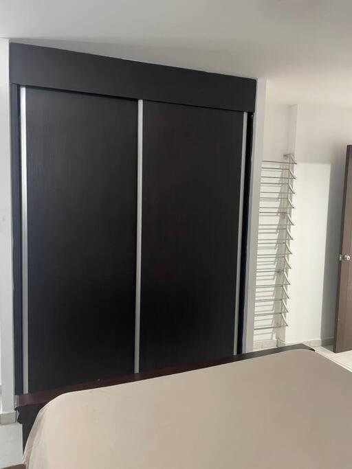 Hermoso Apartamento Con Una De Las Mejores Vistas Daire Panama Dış mekan fotoğraf