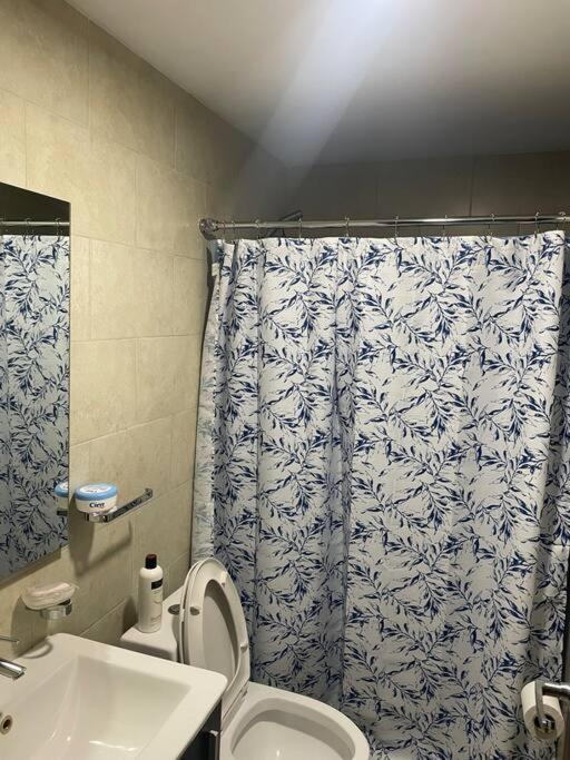 Hermoso Apartamento Con Una De Las Mejores Vistas Daire Panama Dış mekan fotoğraf